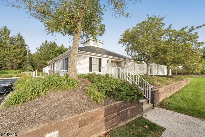 250 Nuthatch Court Readington NJ 08887