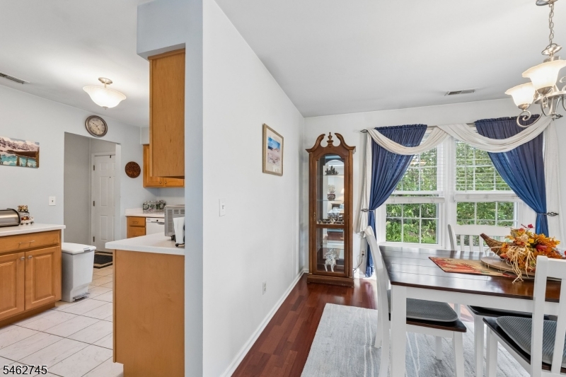 250 Nuthatch Court Readington NJ 08887