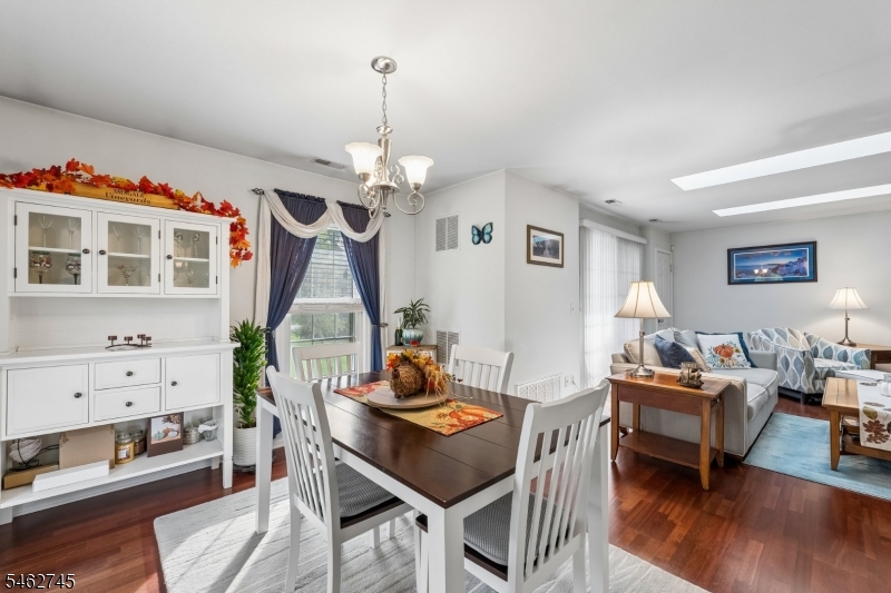 250 Nuthatch Court Readington NJ 08887