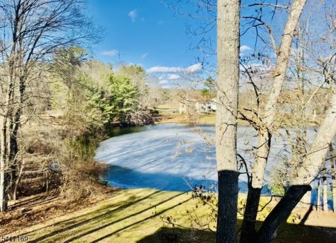 230 D Lake Shore North O4 Montague NJ 07827