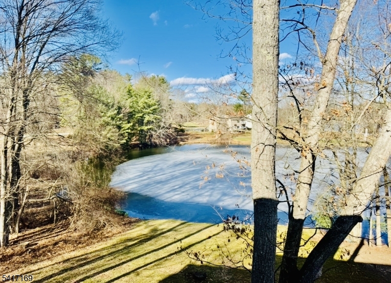 230 D Lake Shore North O4 Montague NJ 07827