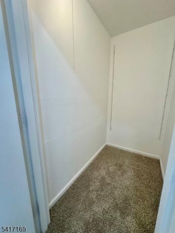 230 D Lake Shore North O4 Montague NJ 07827