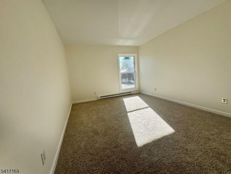 230 D Lake Shore North O4 Montague NJ 07827