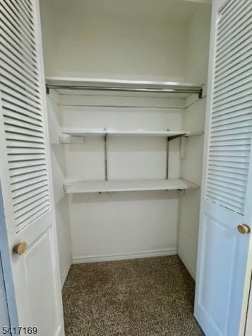 230 D Lake Shore North O4 Montague NJ 07827