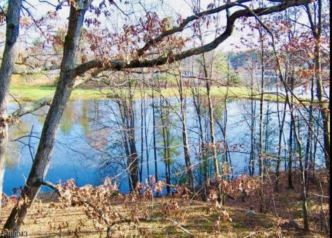 230 D Lake Shore North O4 Montague NJ 07827