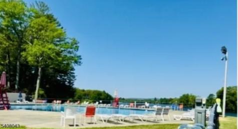 230 D Lake Shore North O4 Montague NJ 07827