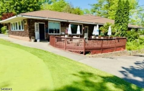 230 D Lake Shore North O4 Montague NJ 07827