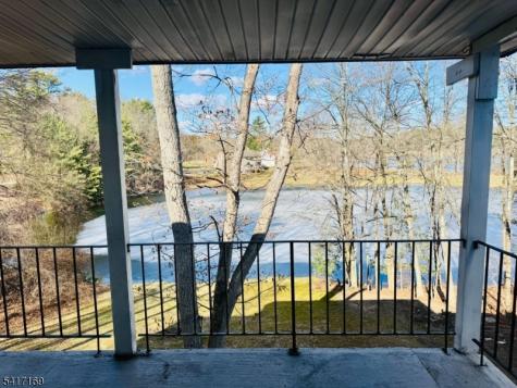 230 D Lake Shore North O4 Montague NJ 07827