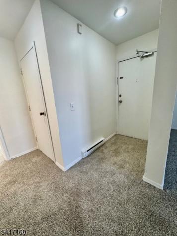 230 D Lake Shore North O4 Montague NJ 07827