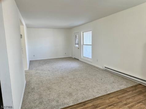 230 D Lake Shore North O4 Montague NJ 07827
