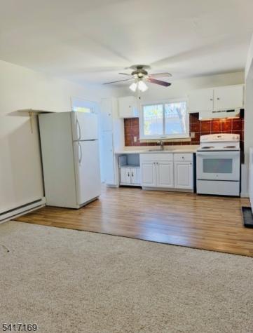 230 D Lake Shore North O4 Montague NJ 07827