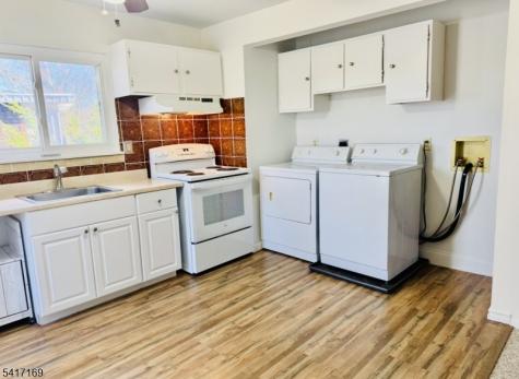 230 D Lake Shore North O4 Montague NJ 07827