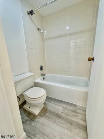 230 D Lake Shore North O4 Montague NJ 07827