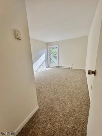 230 D Lake Shore North O4 Montague NJ 07827