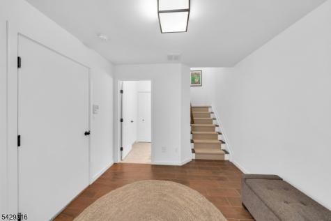 22 Fox Run Road Allendale NJ 07401