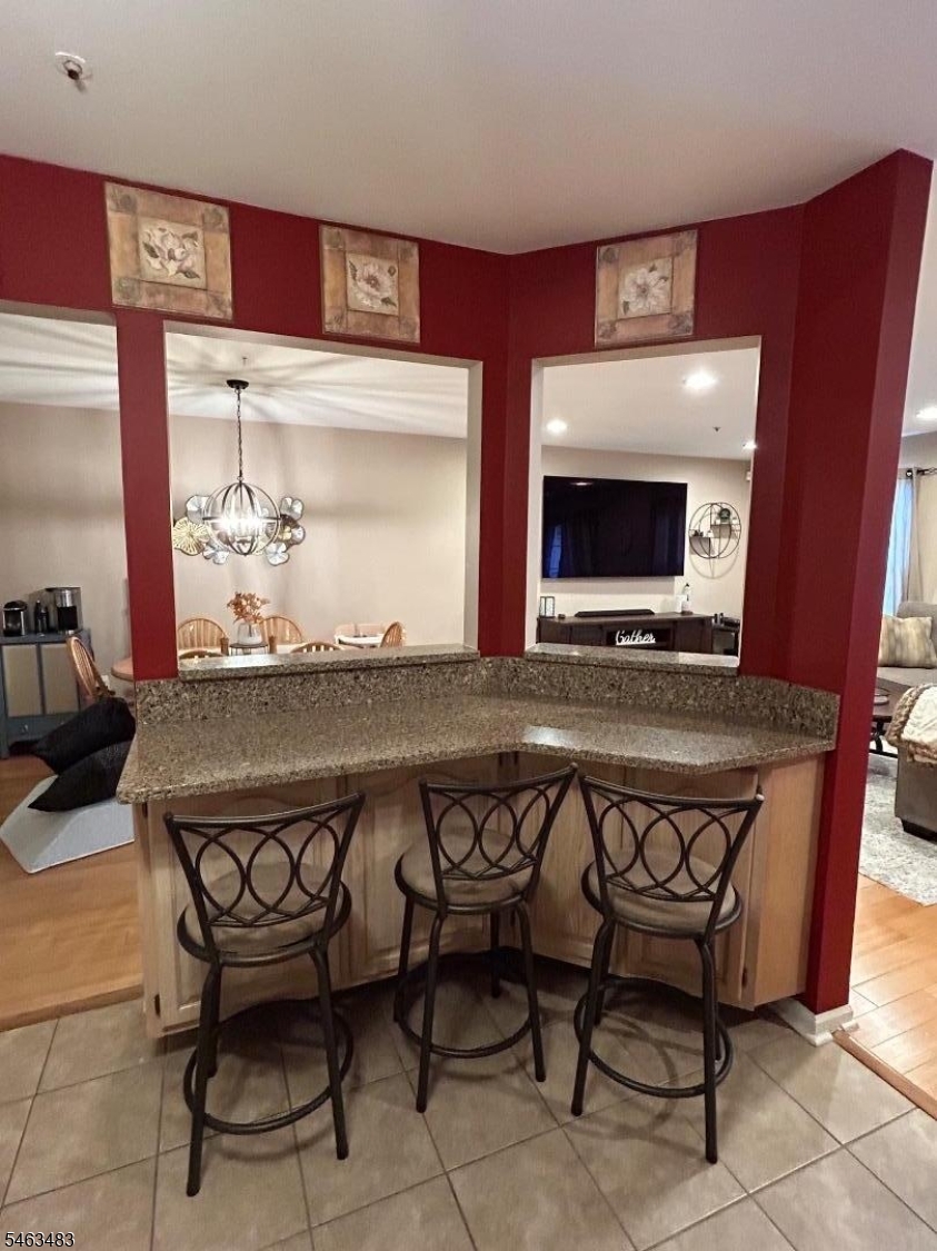 3502 Appleton Way Hanover NJ 07981
