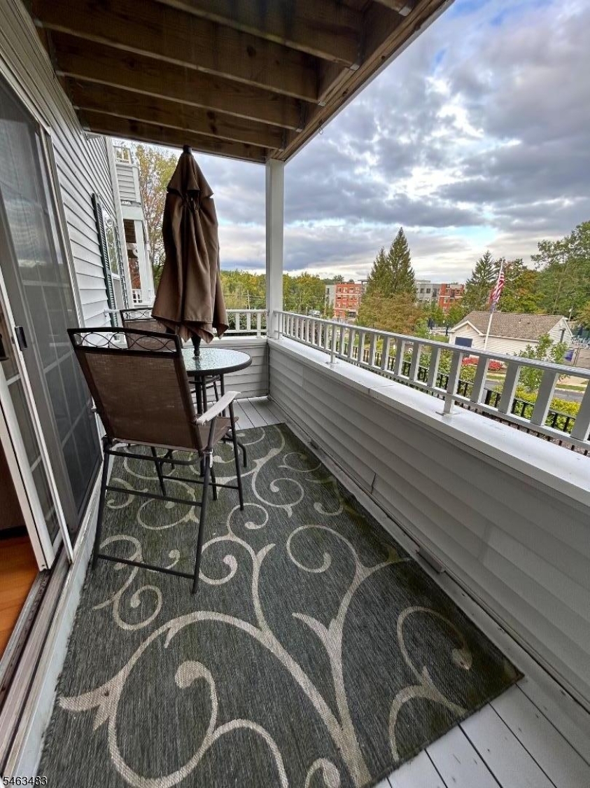 3502 Appleton Way Hanover NJ 07981