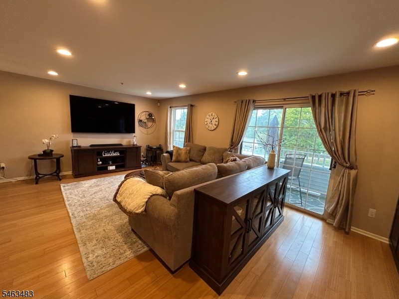 3502 Appleton Way Hanover NJ 07981