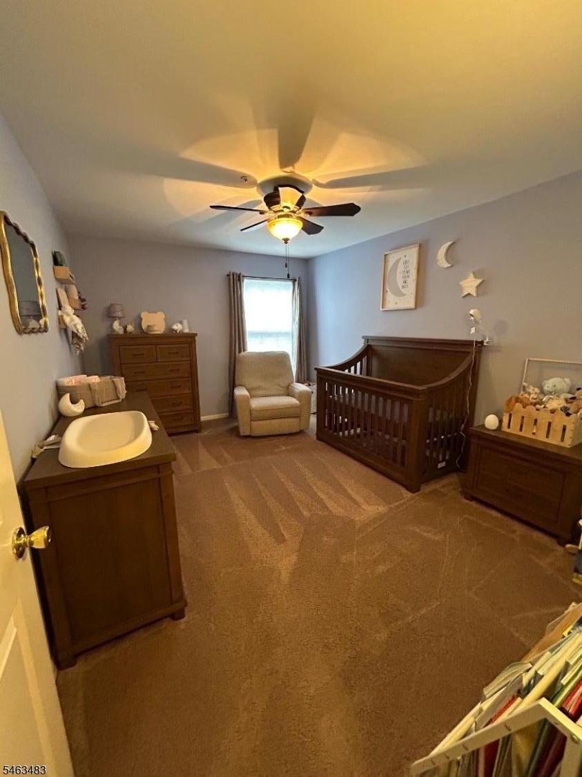 3502 Appleton Way Hanover NJ 07981