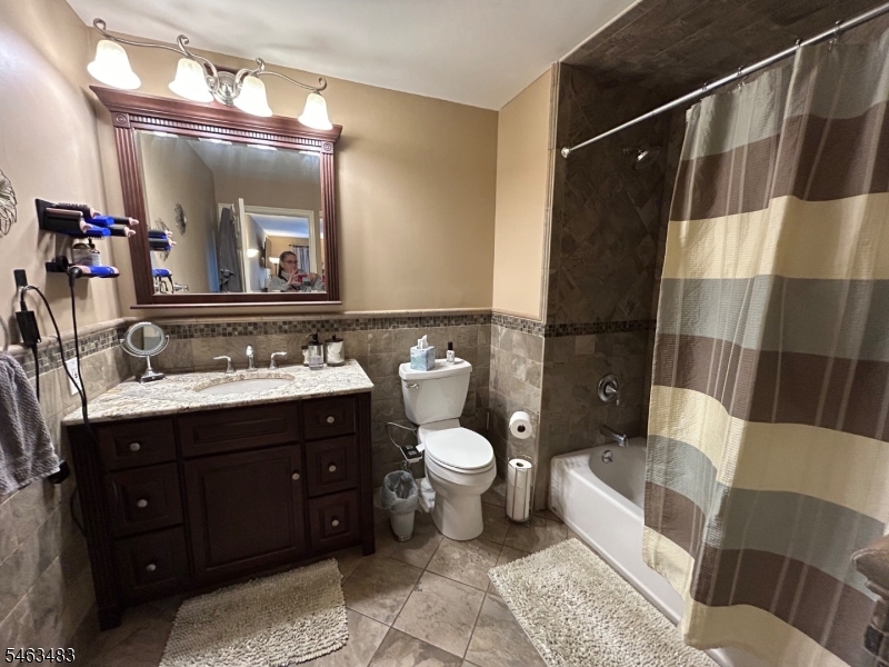 3502 Appleton Way Hanover NJ 07981