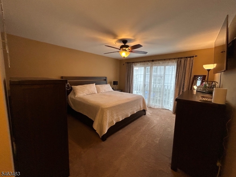 3502 Appleton Way Hanover NJ 07981