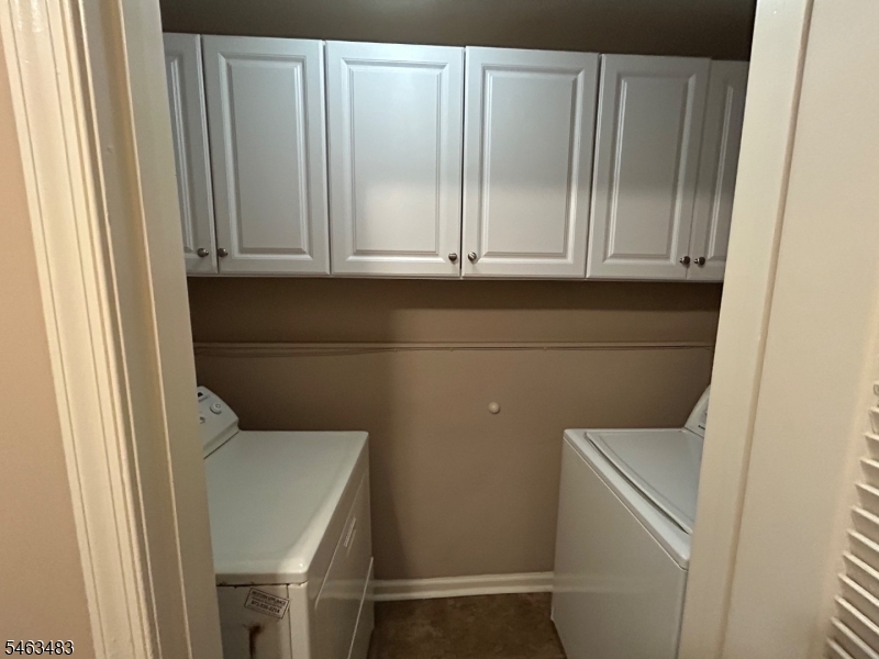 3502 Appleton Way Hanover NJ 07981