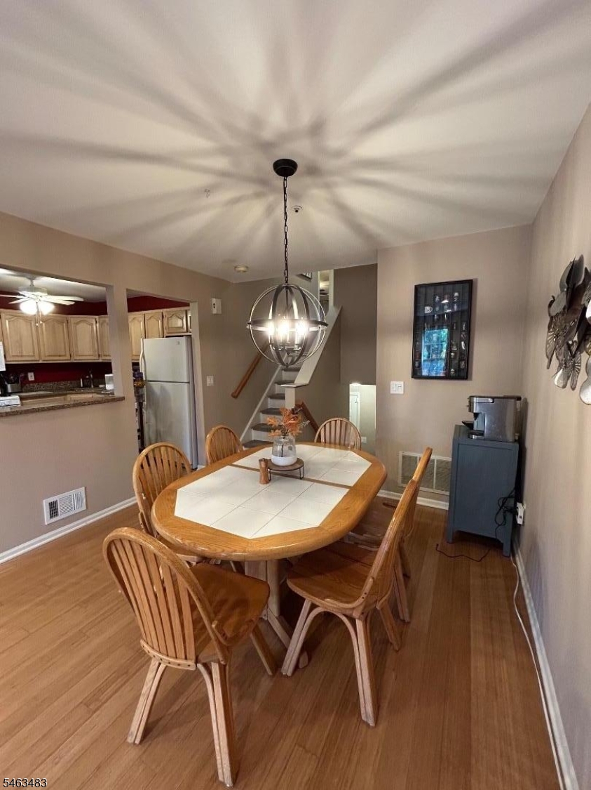 3502 Appleton Way Hanover NJ 07981