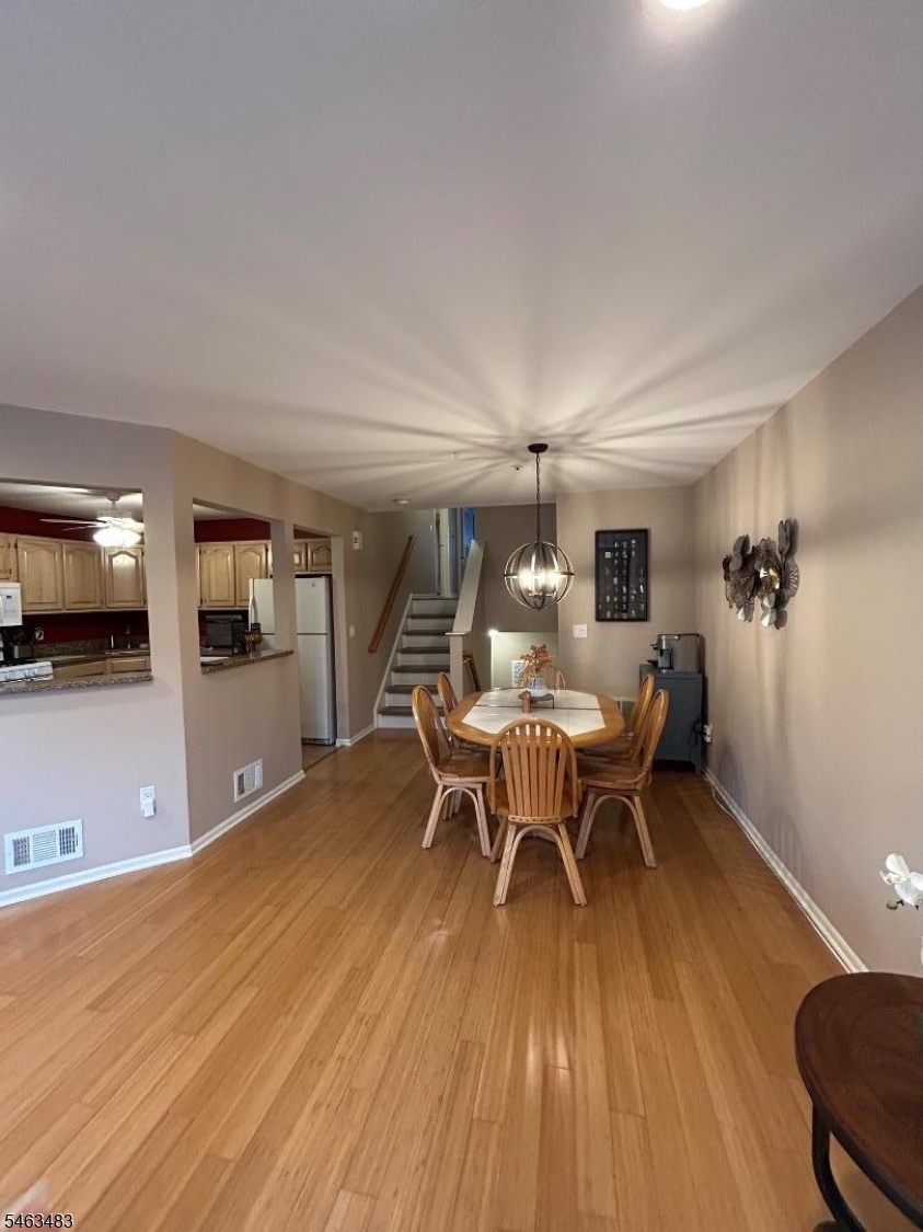 3502 Appleton Way Hanover NJ 07981