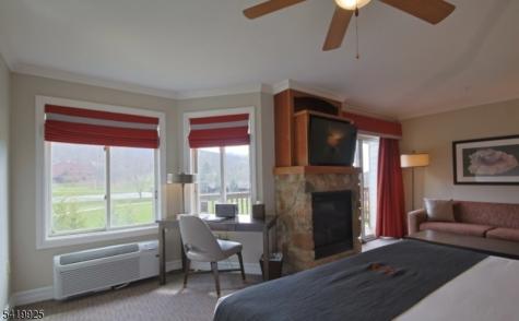 2 Chamonix Drive Vernon NJ 07462