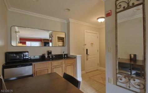 2 Chamonix Drive Vernon NJ 07462