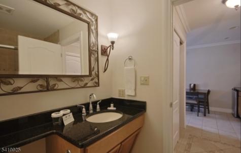 2 Chamonix Drive Vernon NJ 07462