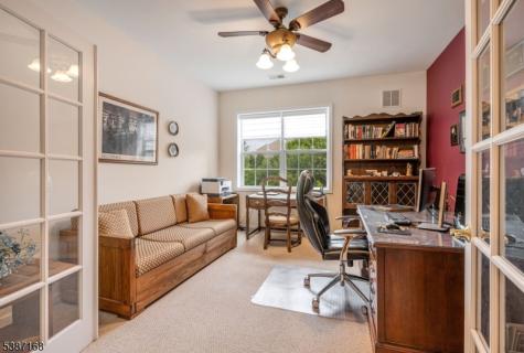 5201 Warrens Way Wanaque NJ 07465