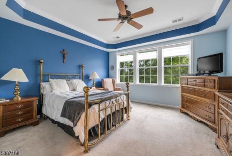 5201 Warrens Way Wanaque NJ 07465
