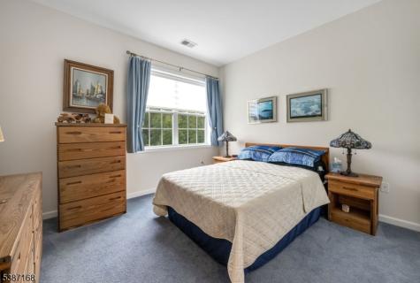5201 Warrens Way Wanaque NJ 07465