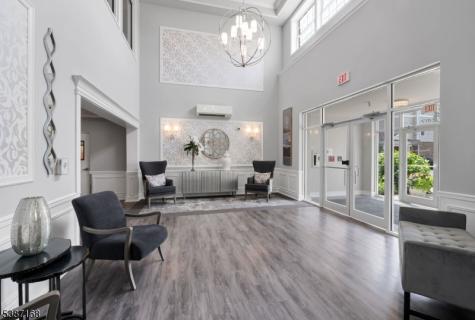 5201 Warrens Way Wanaque NJ 07465
