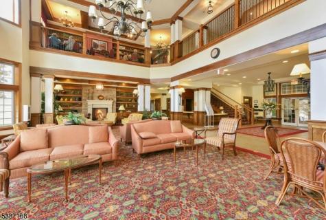5201 Warrens Way Wanaque NJ 07465