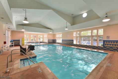 5201 Warrens Way Wanaque NJ 07465