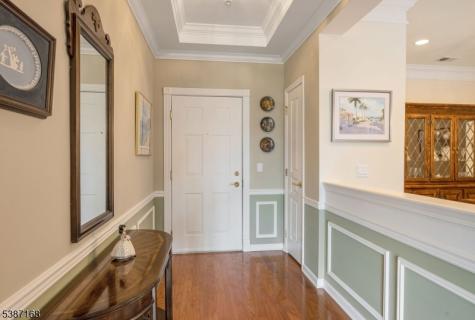 5201 Warrens Way Wanaque NJ 07465