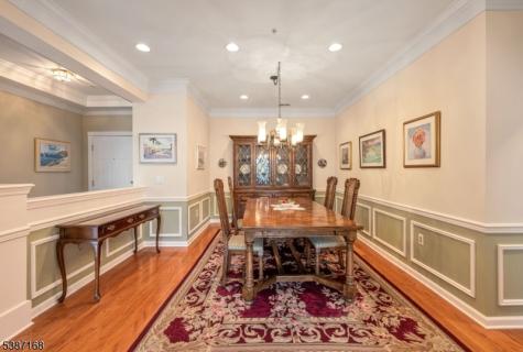 5201 Warrens Way Wanaque NJ 07465