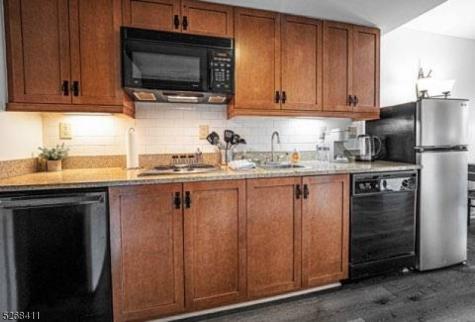 200 State Route 94 Vernon NJ 07462