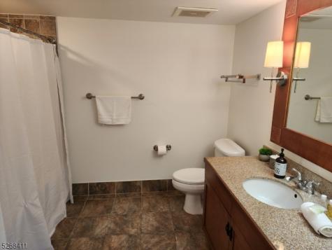 200 State Route 94 Vernon NJ 07462