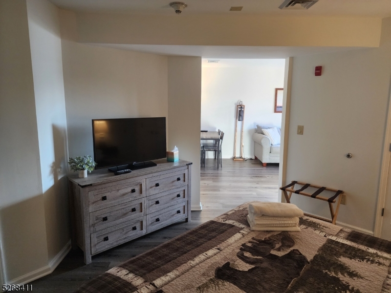 200 State Route 94 Vernon NJ 07462