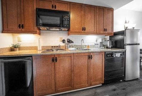 200 State Route 94 Vernon NJ 07462