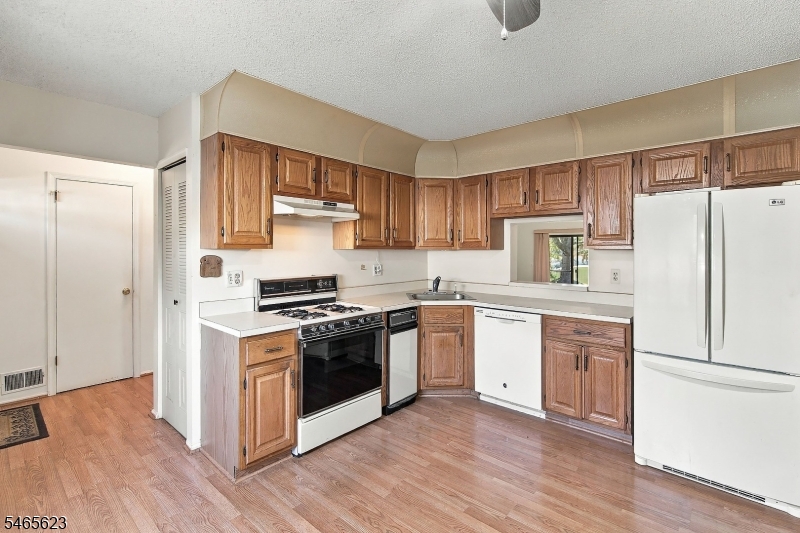 702 Brokaw Court Bridgewater NJ 08807