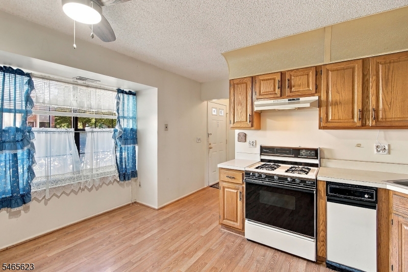 702 Brokaw Court Bridgewater NJ 08807