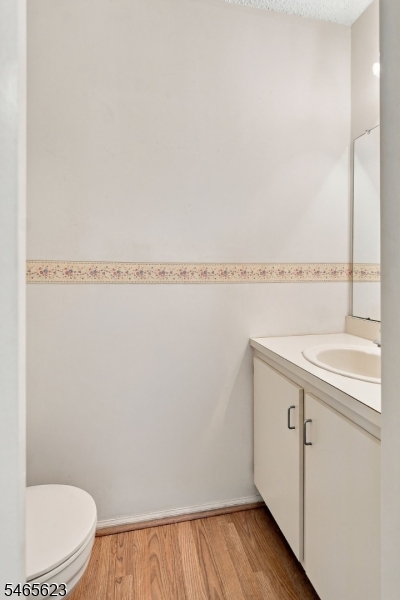 702 Brokaw Court Bridgewater NJ 08807