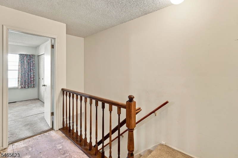 702 Brokaw Court Bridgewater NJ 08807