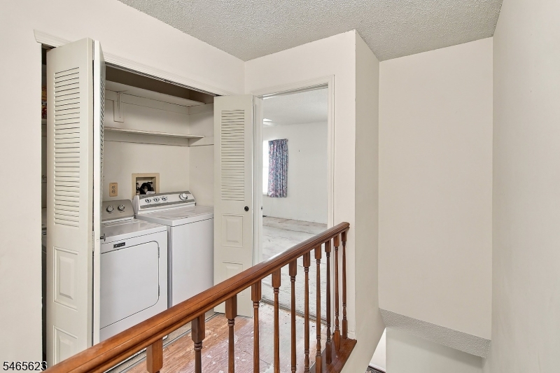702 Brokaw Court Bridgewater NJ 08807