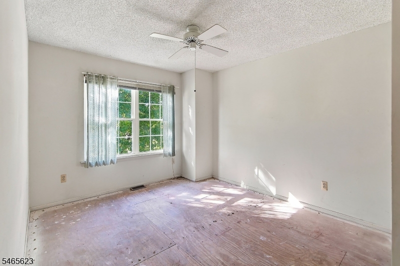 702 Brokaw Court Bridgewater NJ 08807