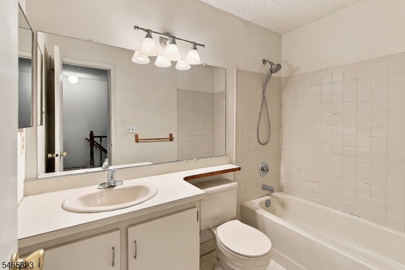 702 Brokaw Court Bridgewater NJ 08807